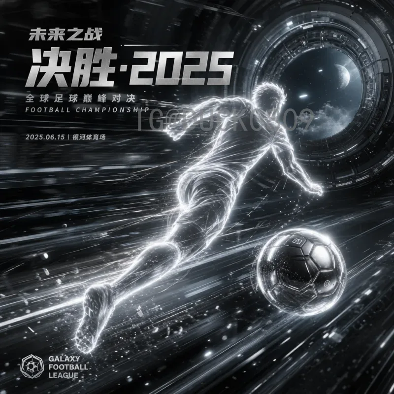 意大利2026世界杯统计：历史数据、预选赛前景与出线概率分析