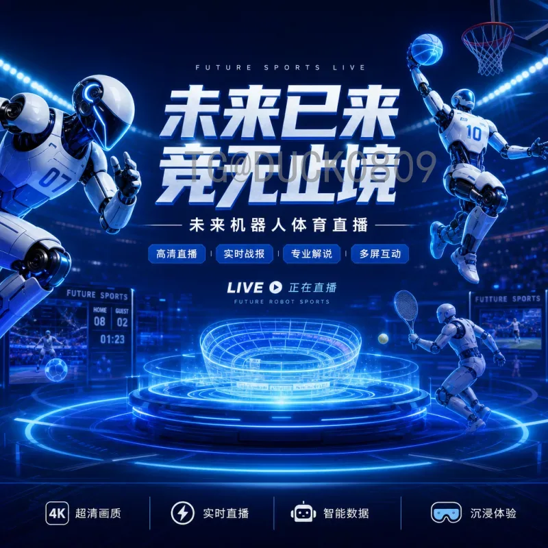 官方2026年世界杯比赛场馆在哪里？美国、加拿大、墨西哥共16座城市揭晓
