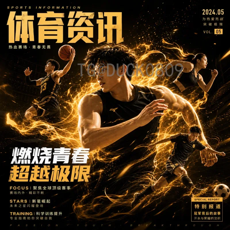 2026世界杯全面前瞻：美加墨三国联办，48队新赛制引爆期待