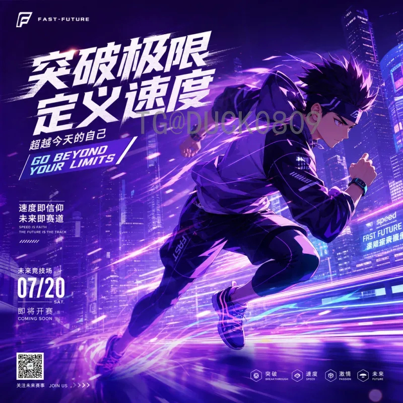 完整2026年美加墨世界杯实时积分榜分析：各大洲预选赛形势全解读